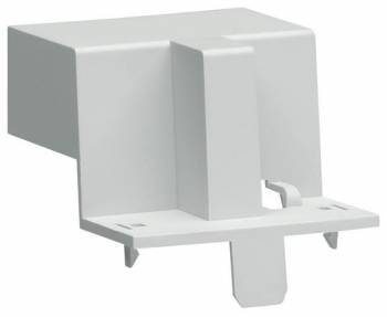 Hager ESC002