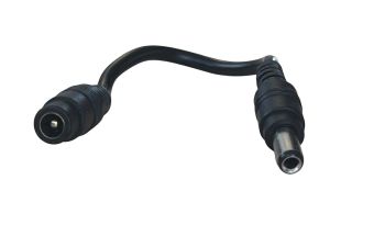 Allnet S21-LED-0026084