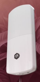 MikroTik FTC21-ups