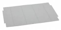 Schneider Electric NSYOPB6UTPN
