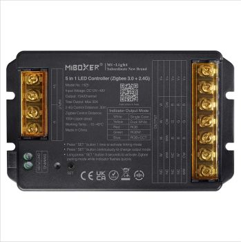 Miboxer HZ5