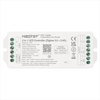 Miboxer PZ2