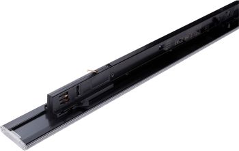Synergy 21 S21-LED-T260084