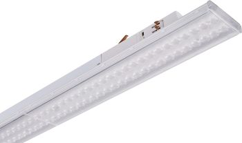 Synergy 21 S21-LED-T260085