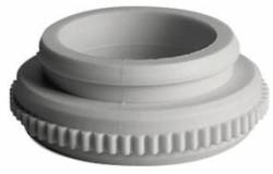 ABB 2CDG120012R0011