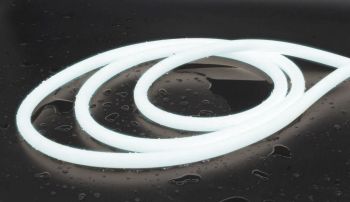 Synergy 21 S21-LED-F026085