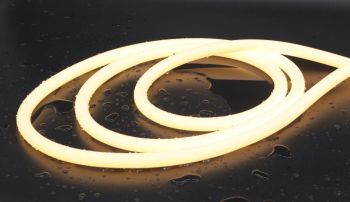 Synergy 21 S21-LED-F026086