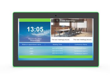 Allnet MeetTwo-150B