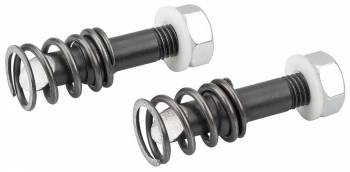 Cimco 101571