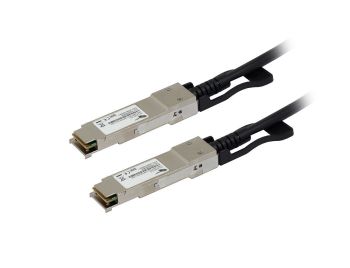 Allnet ALL4787-3
