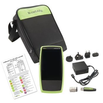 NetAlly LRAT-1500