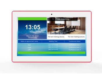 Allnet MeetTwo-150W