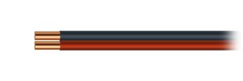 Synergy 21 S21-LED-026091