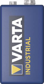 Varta 04022211111