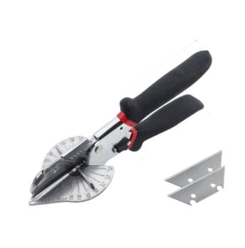 Synergy 21 S21-LED-026092