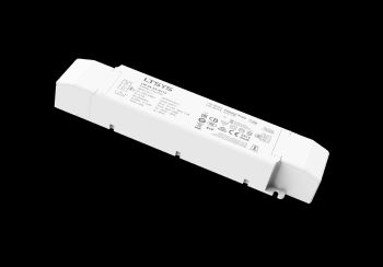 Synergy 21 LM-36-24-G1T2
