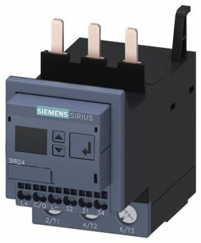 Siemens 3RR24433AA40
