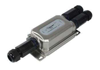 Allnet ALL-PR2013Ov2-30W