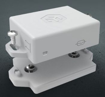 MikroTik TG-LR82