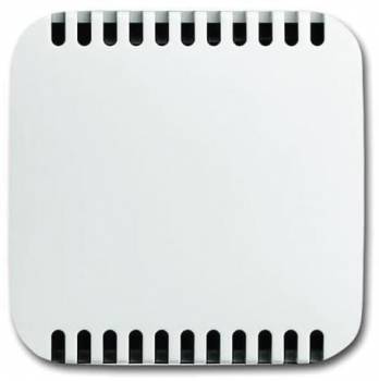 Busch Jaeger 2CKA006599A0195