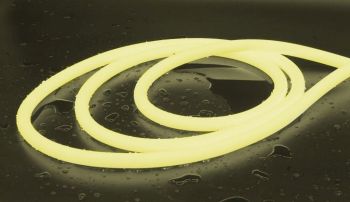 Synergy 21 S21-LED-F026087