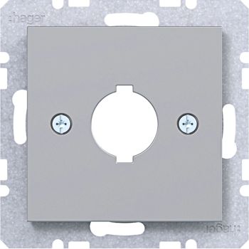 Hager WAF1171TA