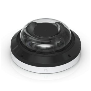 Ubiquiti_Enterprise UVC-AI-MS-4-W