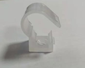 Synergy 21 S21-LED-F026090