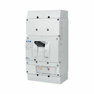 Eaton 265759
