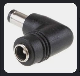 Synergy 21 S21-LED-026096