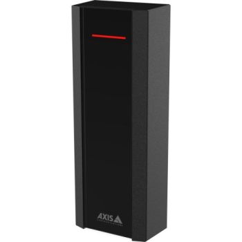 Axis 03502-001