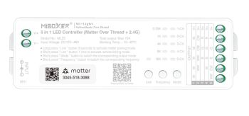 Miboxer MLZ5