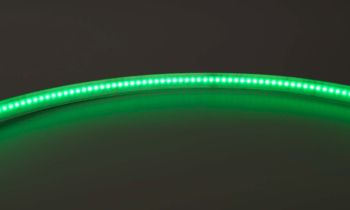 Synergy 21 S21-LED-003F026098