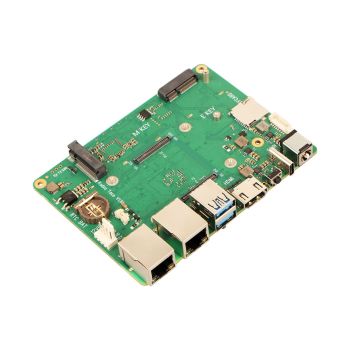 Allnet Radxa-RA012