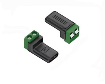 Synergy 21 S21-LED-026121