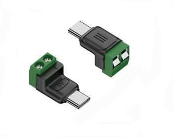 Synergy 21 S21-LED-026122