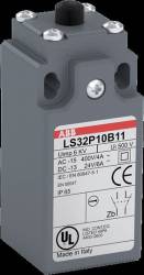 ABB Automation 1SBV010310R1211