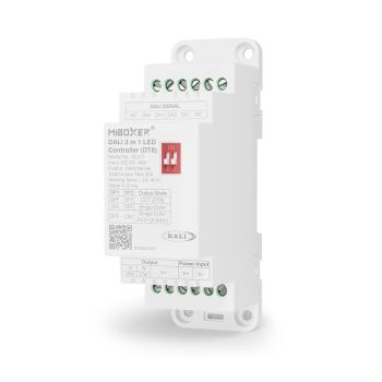Miboxer DL2-T