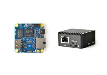 Allnet FE-Zero2-1GB