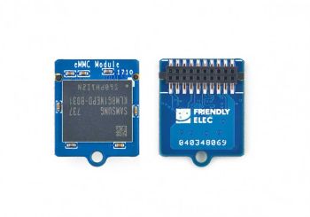 Allnet FE-EMMC64GB