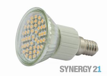 Synergy 21 s21-LED-K00052