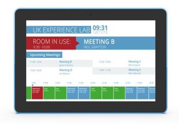 Allnet MeetTwo-080