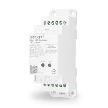 Miboxer TW2