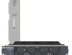 HP JC692A