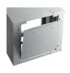 Schneider Electric NSYOPB18UTPN