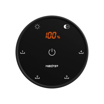 Miboxer K5