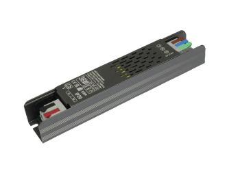 Synergy 21 S21-LED-026123