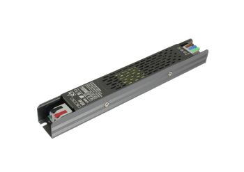 Synergy 21 S21-LED-026125
