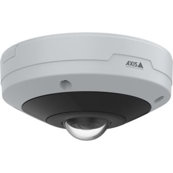 Axis 03132-001