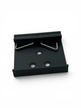 Allnet ALL-SGI81xx_DIN-Holder1
